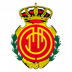 Mallorca